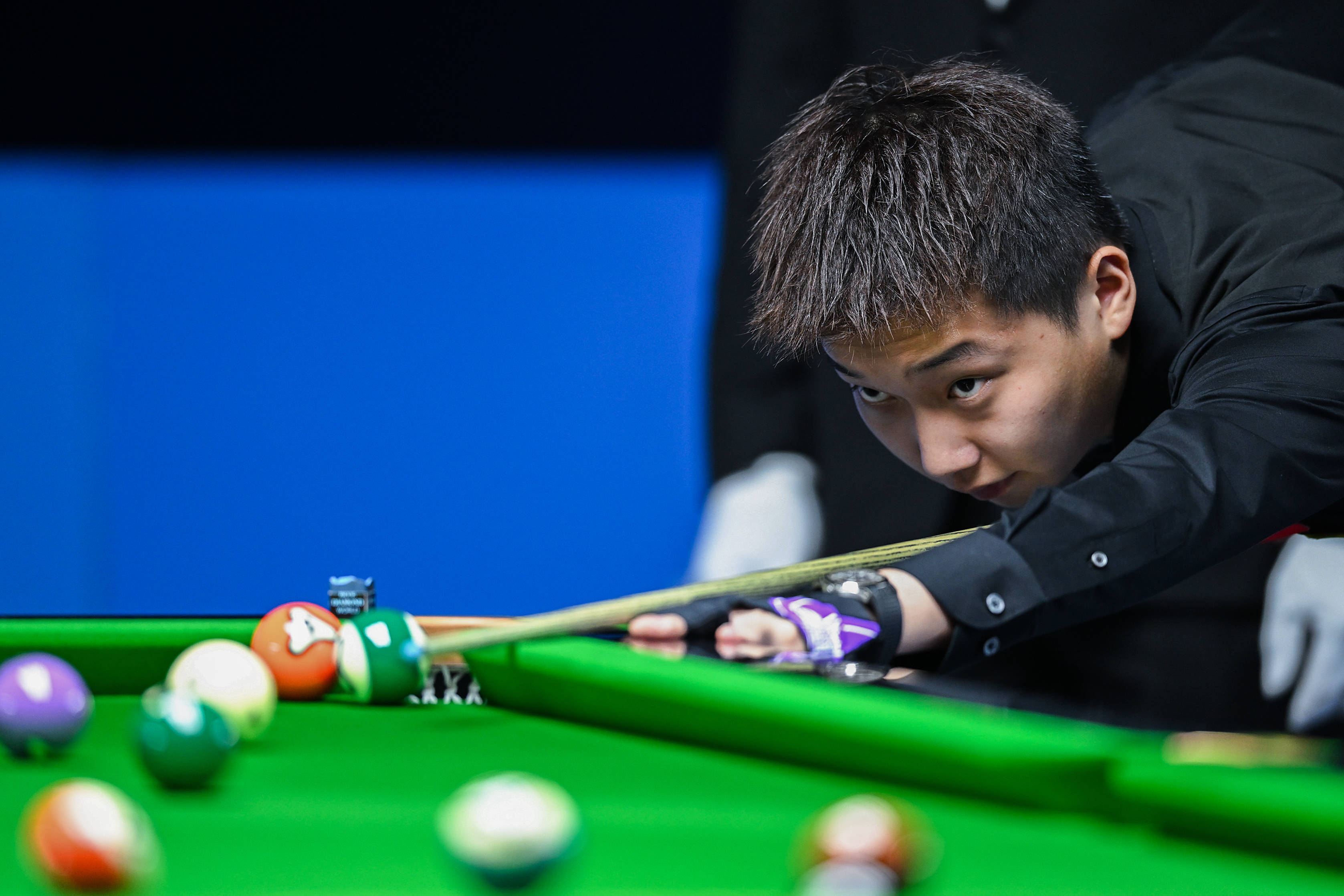 新世界排名 新世界排名