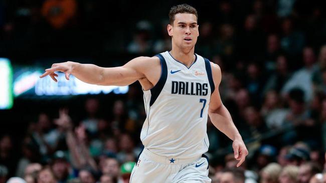 的表现稳定 的表现稳定