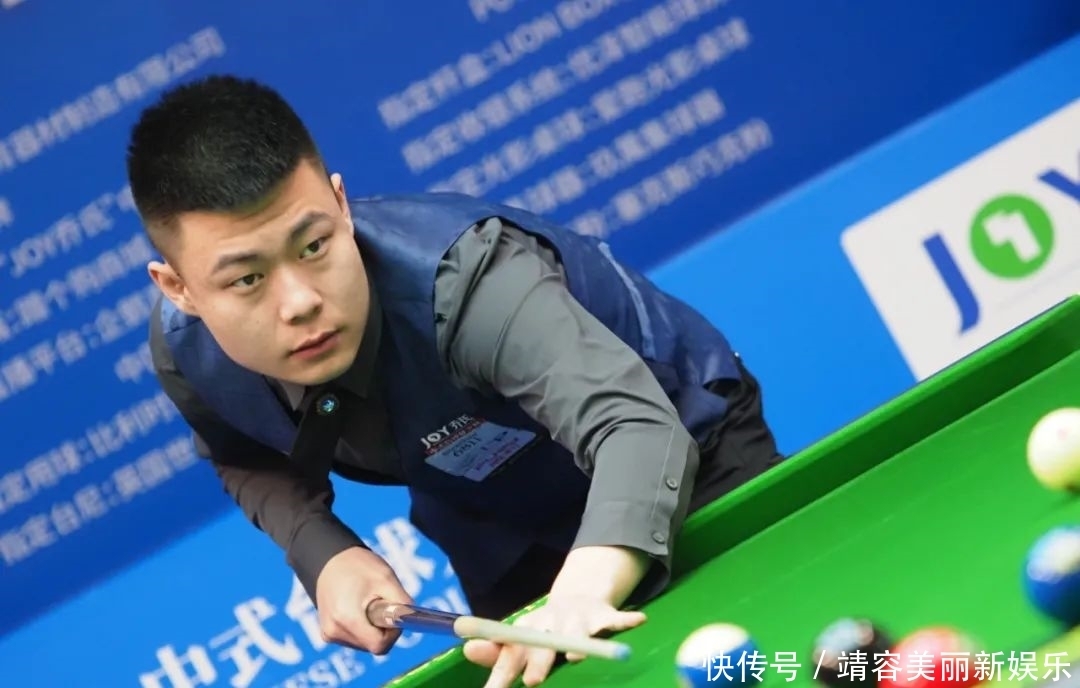 战术需求以 战术需求以