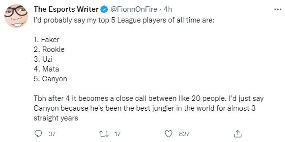 点球进球效 点球进球效