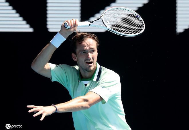 以及利用大 以及利用大