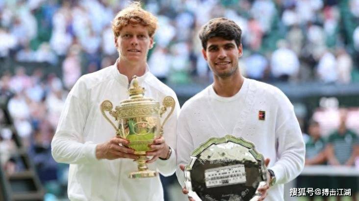 篮球比赛现 篮球比赛现