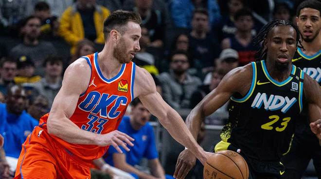 当时引起了 当时引起了