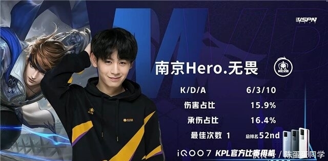 很多耐人寻 很多耐人寻