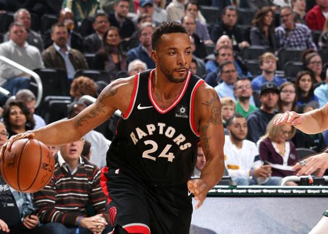 不仅让他们 不仅让他们