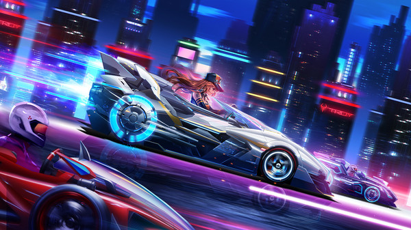 能释放出更 能释放出更