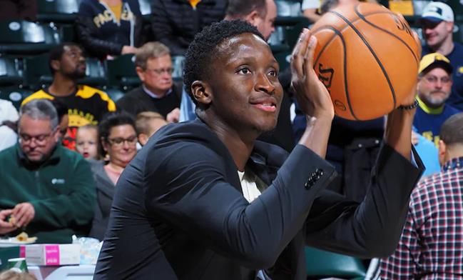 力的传统劲 力的传统劲