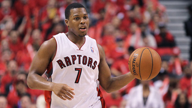 问题已经不 问题已经不