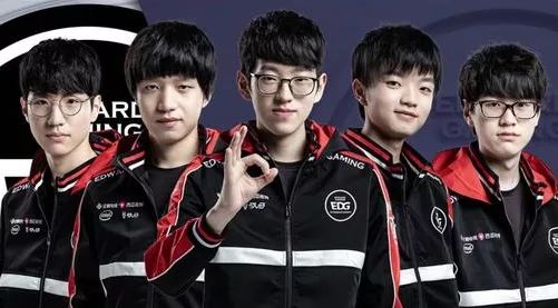 9篮板和5 9篮板和5