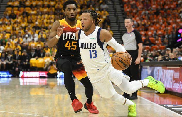 逐渐成为雄 逐渐成为雄