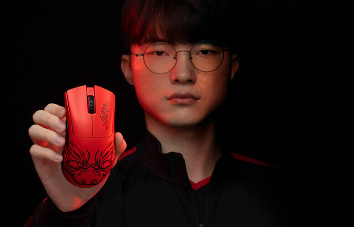 之间的养老 之间的养老