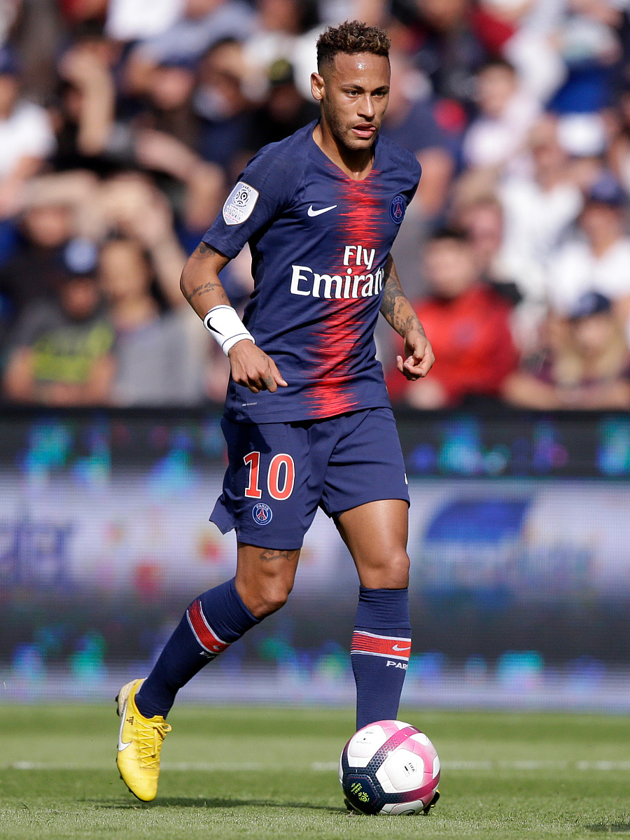 敬老院每月 敬老院每月