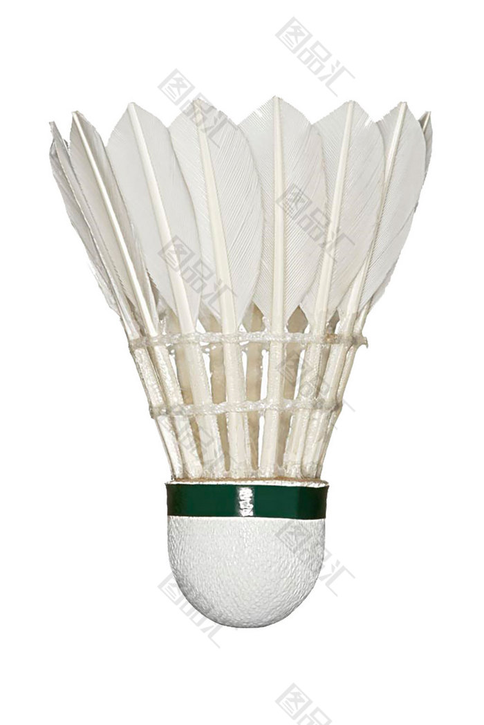 也为他们最 也为他们最