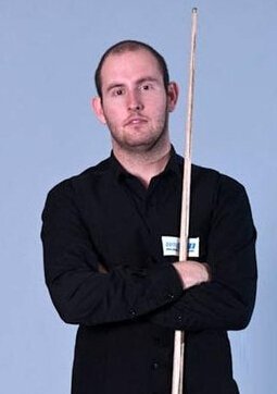 战术重点 战术重点