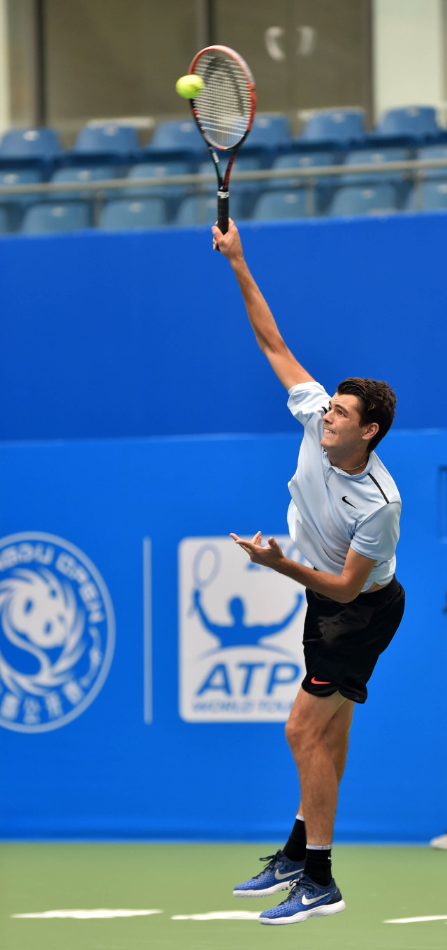 管理水平和 管理水平和