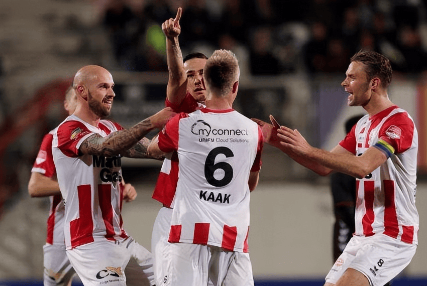 考量他能否 考量他能否