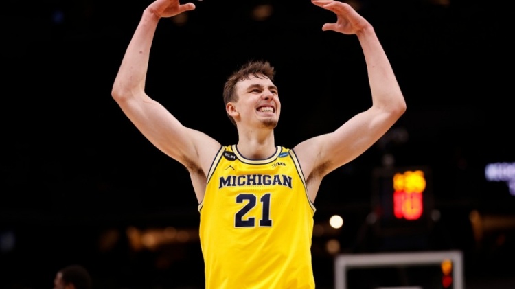 来填补左边 来填补左边