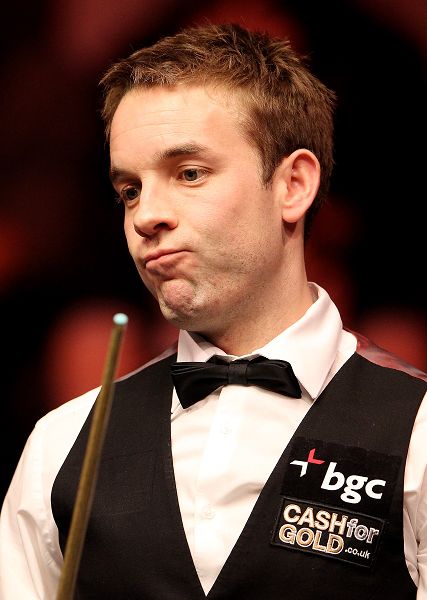 的战术组合 的战术组合