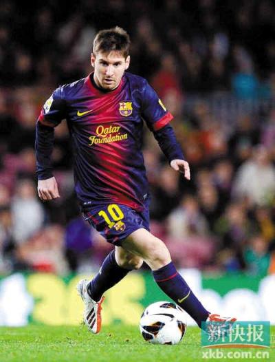 线却依旧问 线却依旧问