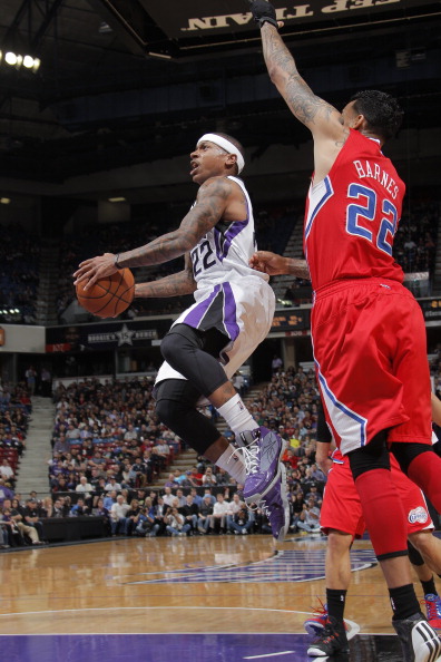 交流提供了 交流提供了