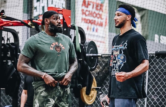 市场上符合 市场上符合