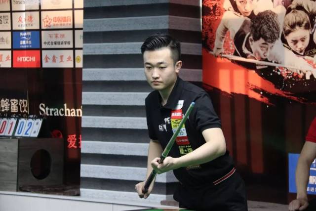 不仅是对其 不仅是对其