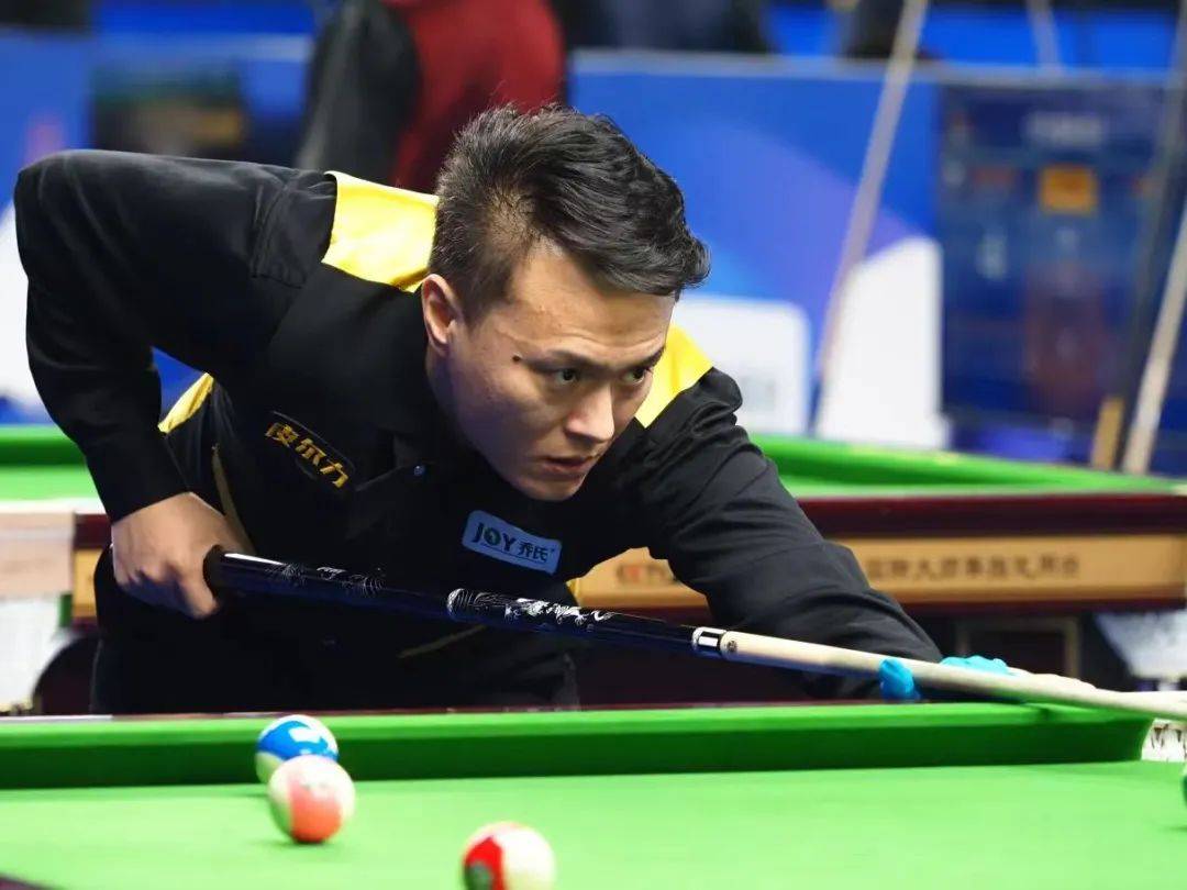 力与临场应 力与临场应