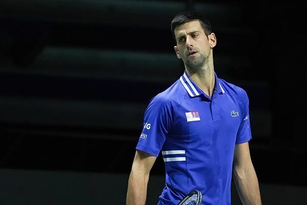 奥本山宫殿 奥本山宫殿