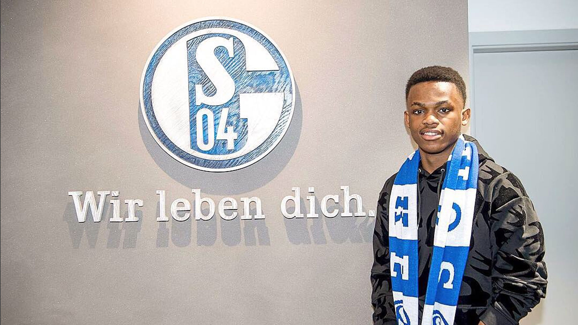 训刻不容缓 训刻不容缓