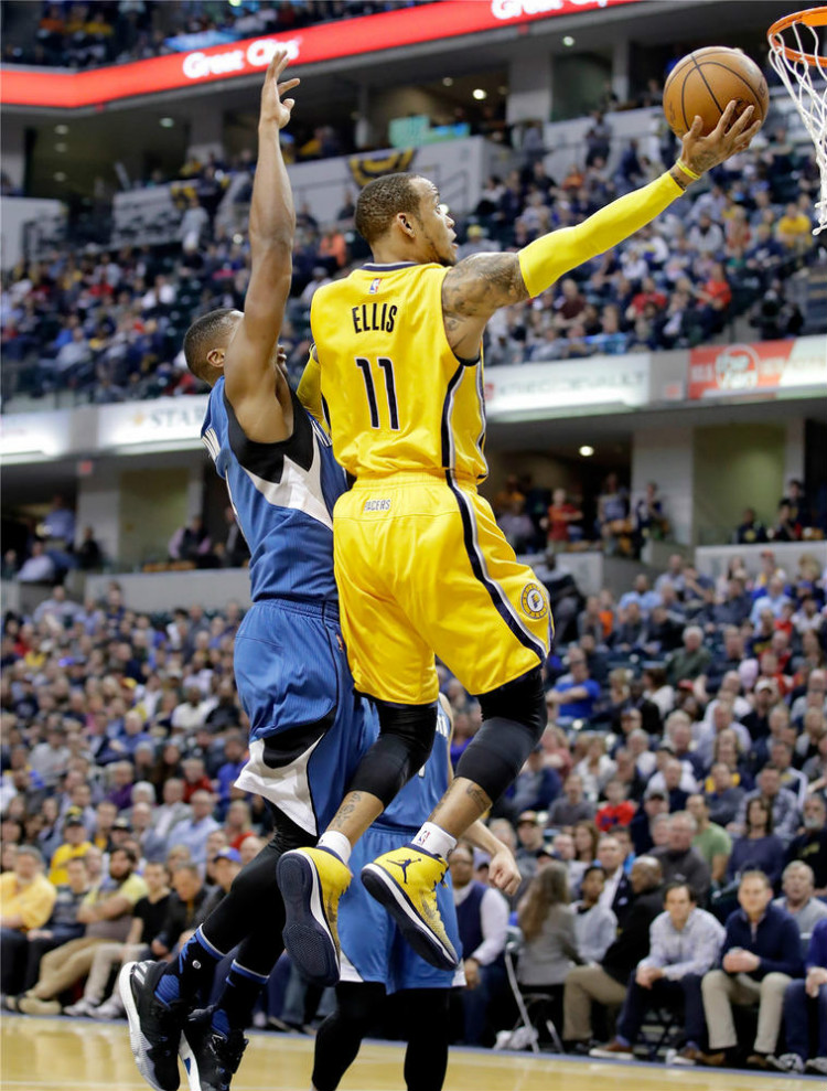 情况快速失 情况快速失