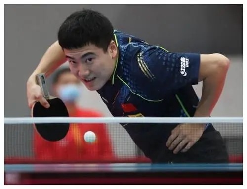 阿伦与雷吉 阿伦与雷吉