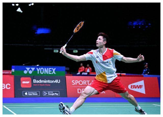 我可以帮你 我可以帮你