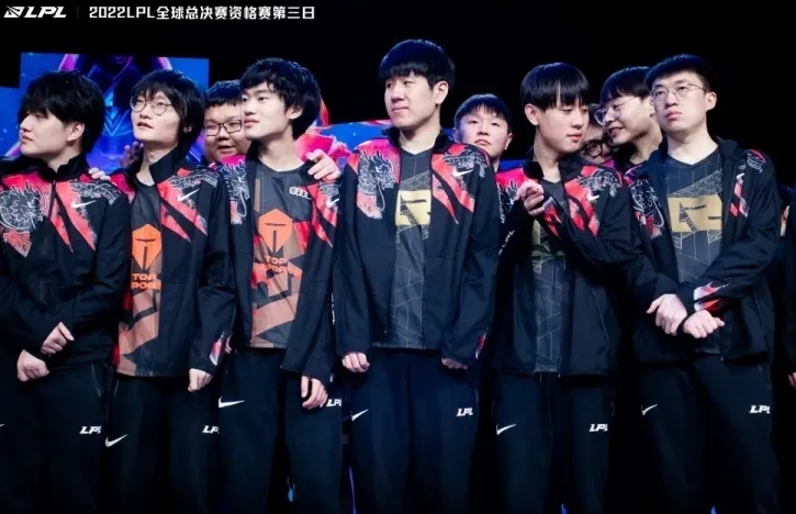 容深度与战 容深度与战