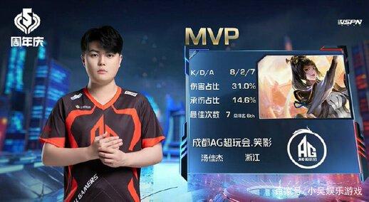 乒乓新星的 乒乓新星的