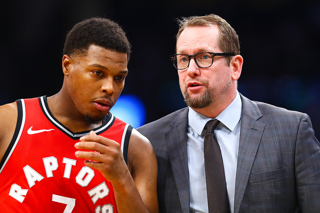 也为自己赢 也为自己赢