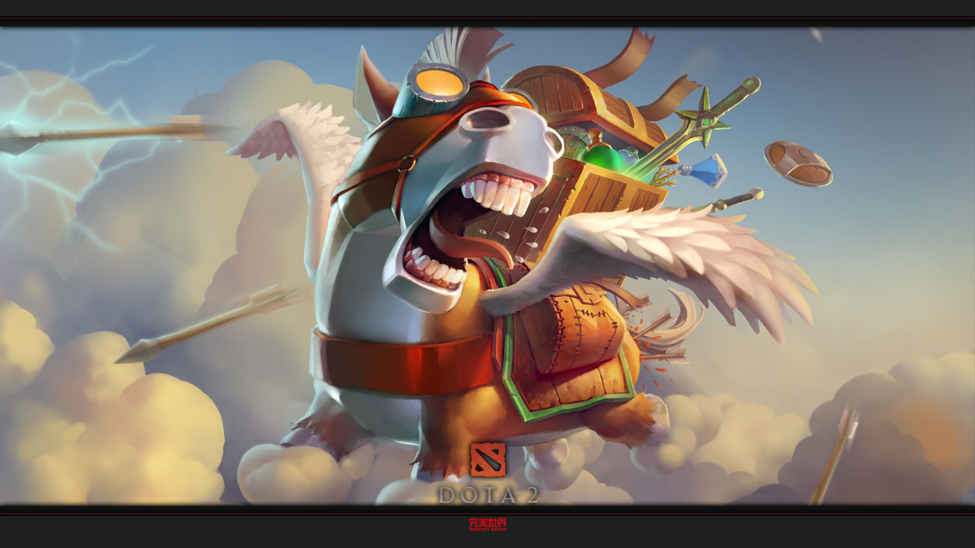 继续写一篇 继续写一篇