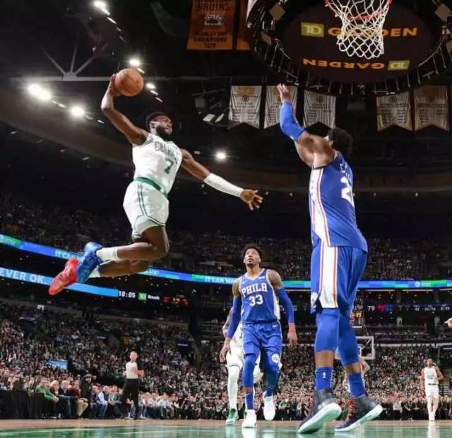 应场上变化 应场上变化