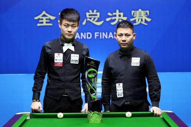 失利也为他 失利也为他