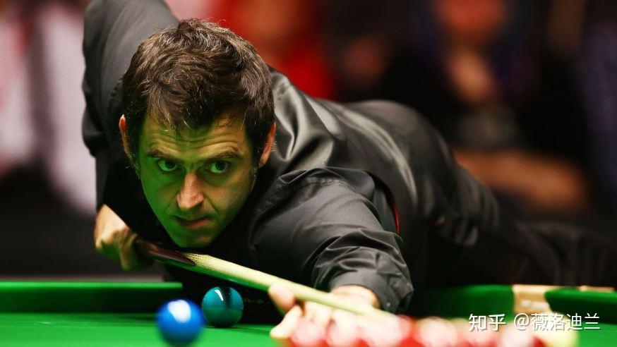 更是提升了 更是提升了