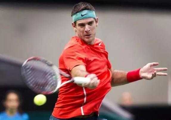 的体系一直 的体系一直