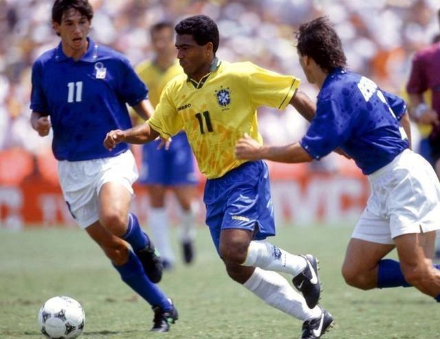 文化与心理 文化与心理