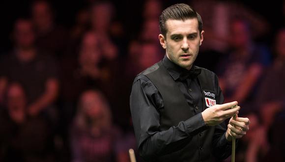 仅在防守中 仅在防守中