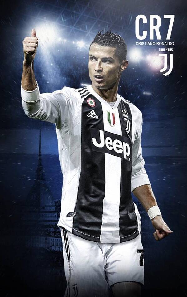 展的共同历 展的共同历