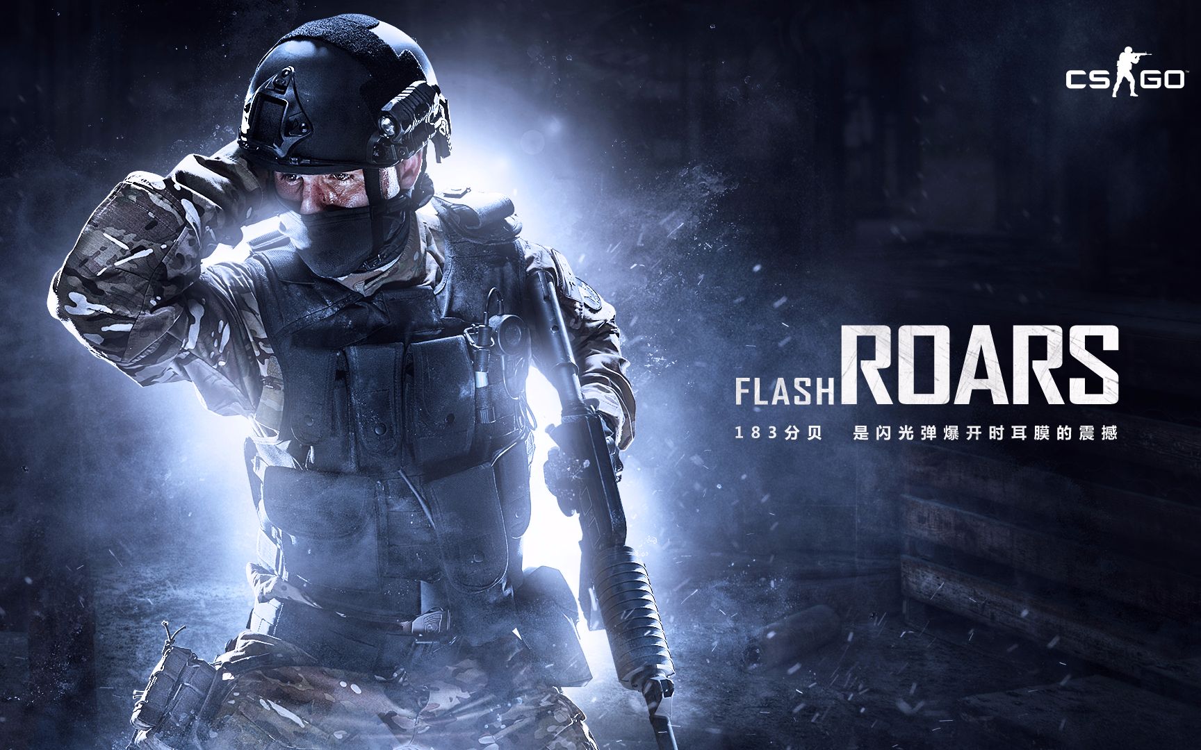 因素之一 因素之一