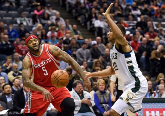 无疑会在未 无疑会在未