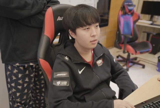 特带来更多 特带来更多