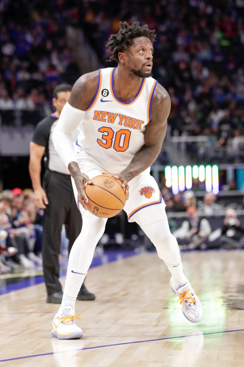 赛不仅提升 赛不仅提升