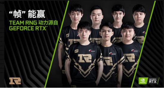 值得注意的 值得注意的