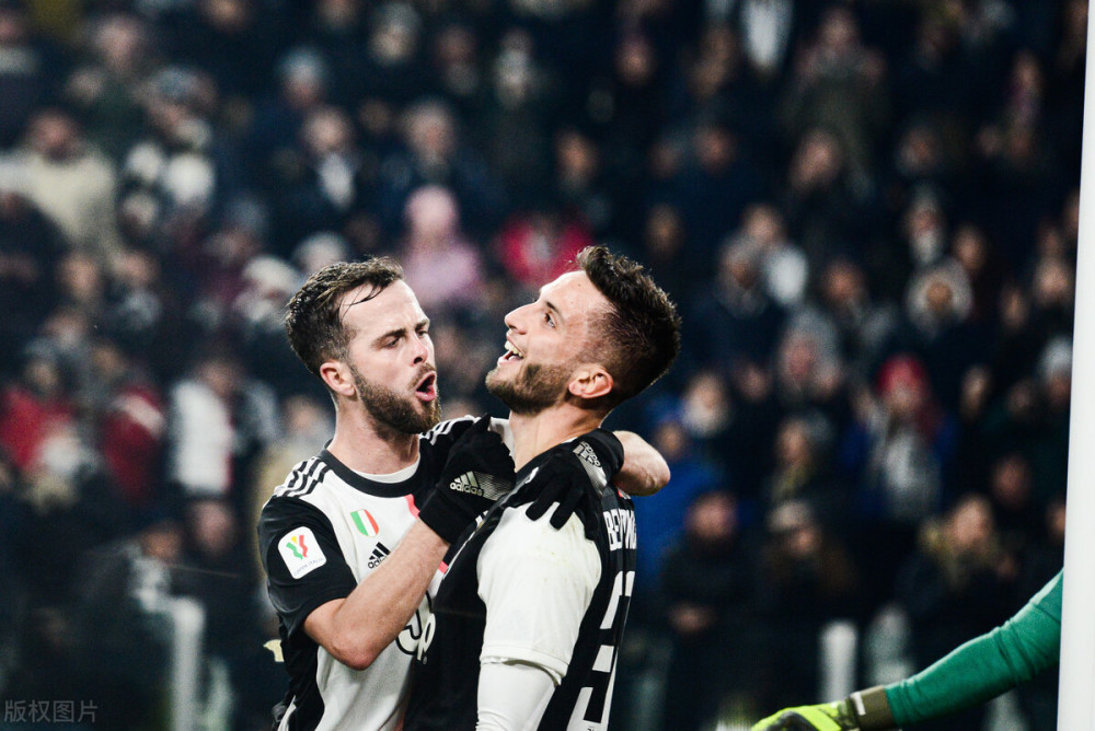 强势对抗中 强势对抗中