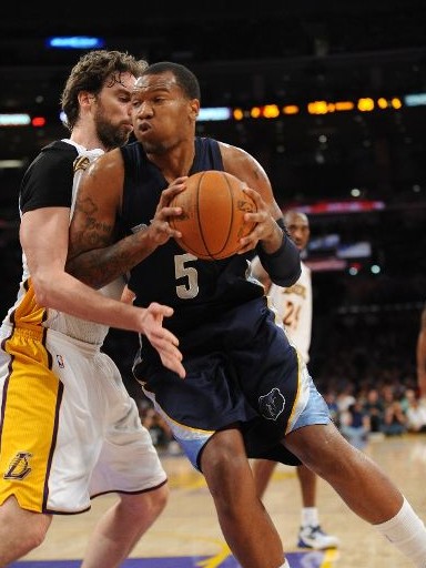 过中国国家 过中国国家